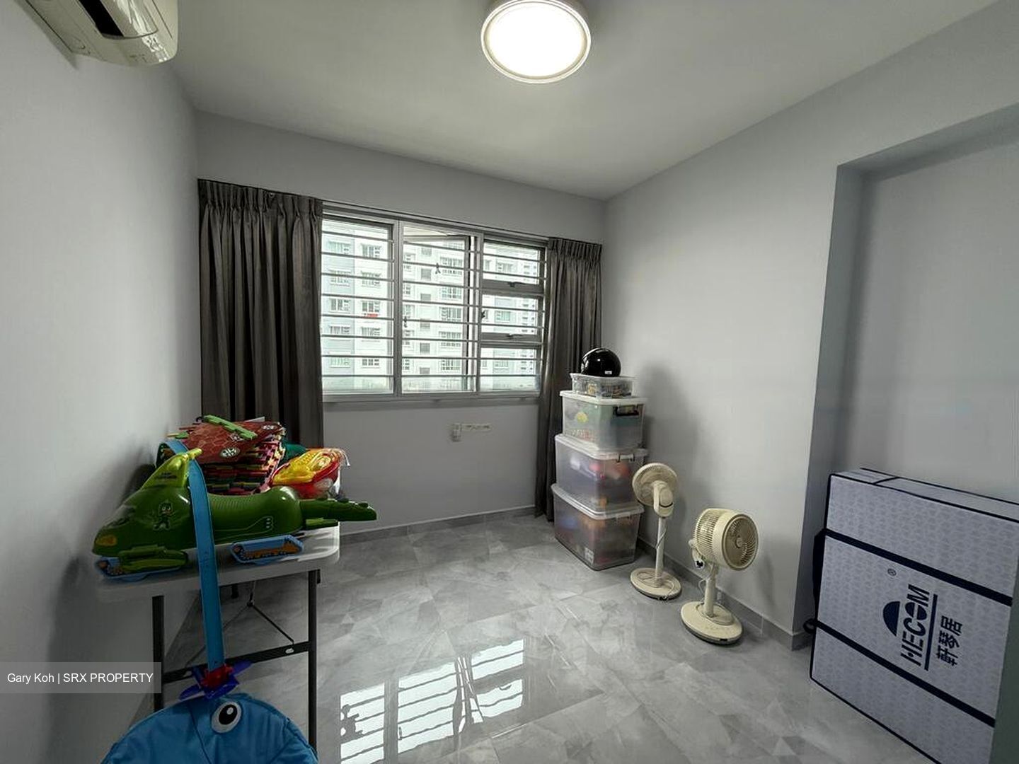 Blk 93A Telok Blangah Parcview (Bukit Merah), HDB 4 Rooms #481948171